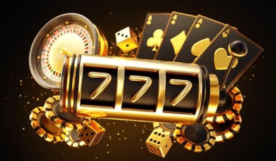 12Bets