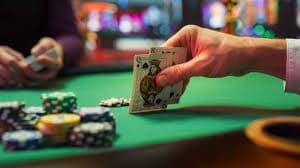 12Bets