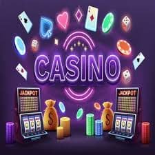 12Bets