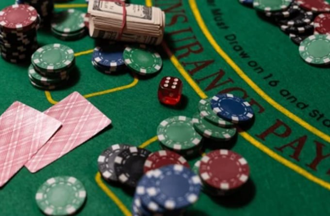 12bets
