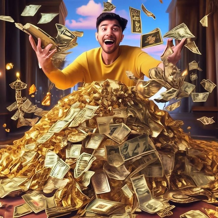 12bets
