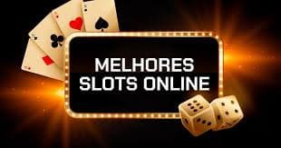 12bets