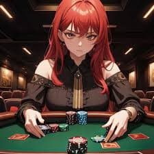 12Bets