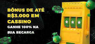 12bets